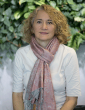 Àngels Carrió
