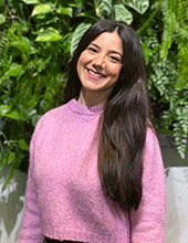 Blanca Gutiérrez