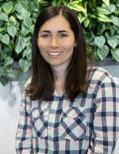 Eva Sanz