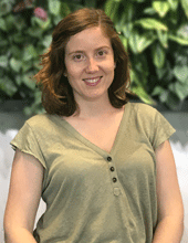 Gemma Gargallo