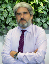 Joan Escofet