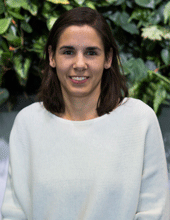 Marian Carbonés