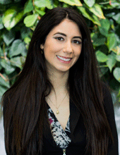 Marina Solà
