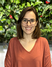 Marta Cantallops