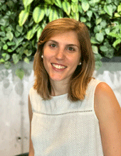 Mireia Bruguera