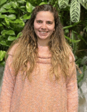 Pilar Collaretti