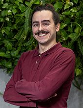 Rafael Arroyo