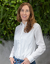 Teresa Coll