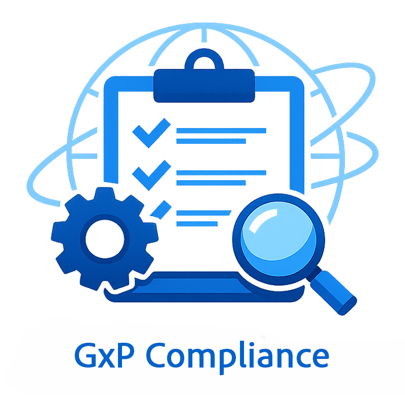 gxp_compliance