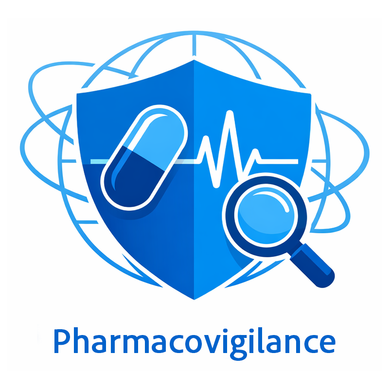pharmacovigilance