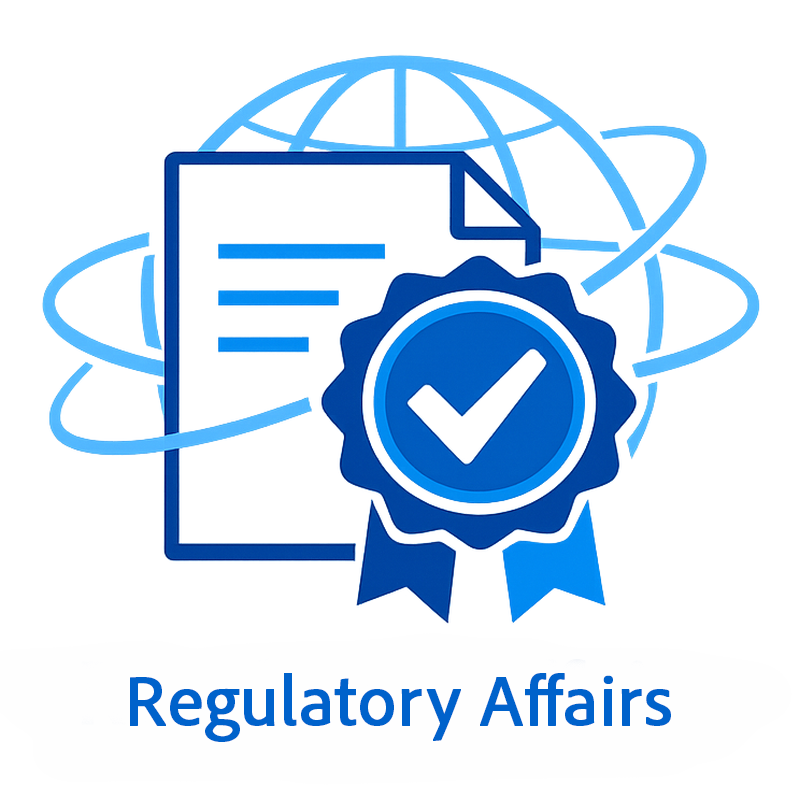 regulatory_affairs